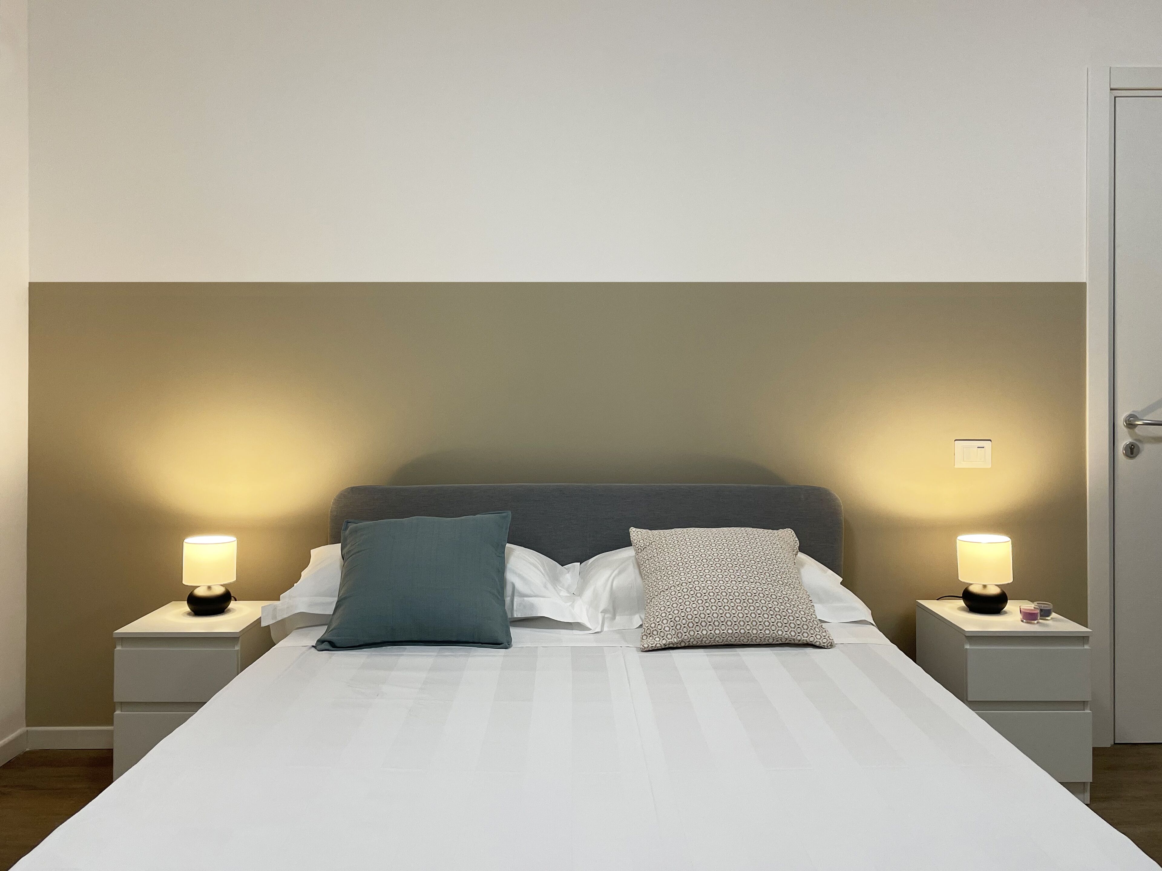 Photo - BISCARDI Hotel