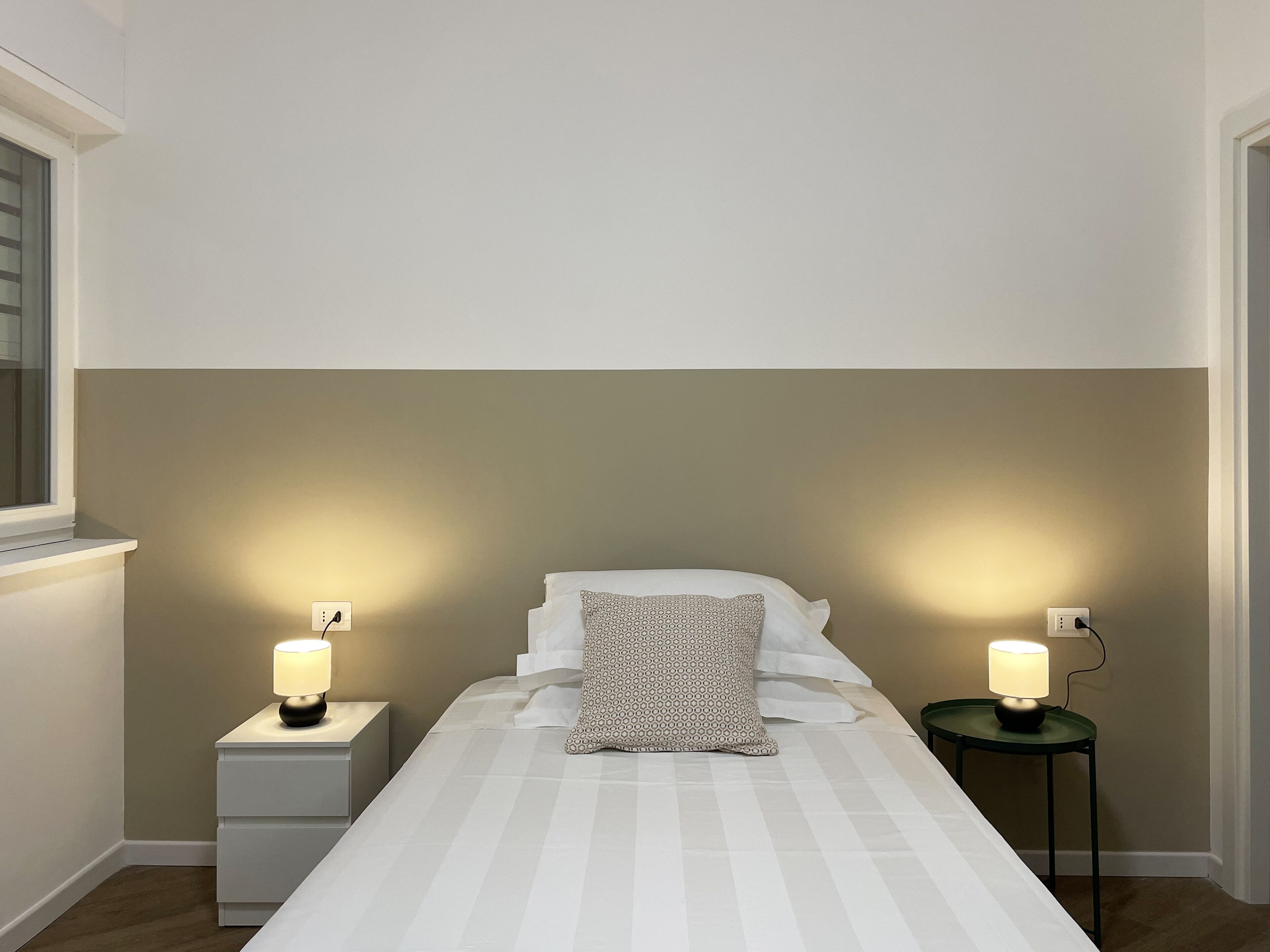 Foto - BISCARDI Hotel