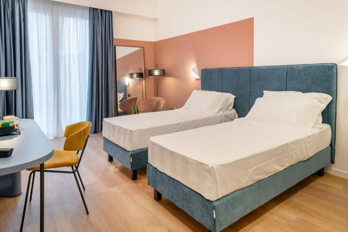 Roupas de cama de algodão egípcio, roupas de cama premium