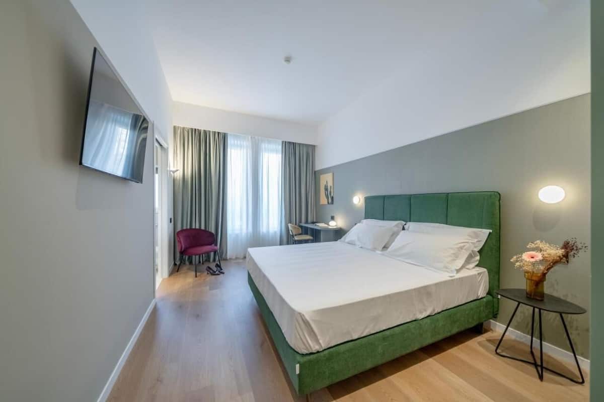 Roupas de cama de algodão egípcio, roupas de cama premium