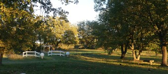 le domaine des sources