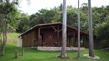 Thân thiện với vật nuôi