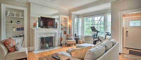 Smart TV, DVD player, escritórios, monitores de computador