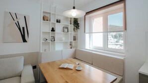 Uklassifisert bilde, 2 av 17, knapp