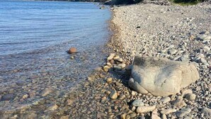 Spiaggia
