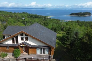 Ulkopuoli