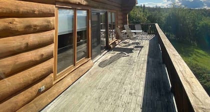 Magical Retreat up to 20 People