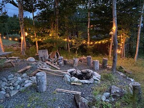 Property grounds - Magical Retreat up to 20 People (St. Peter`s)