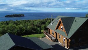 Exterior - Magical Retreat up to 20 People (St. Peter`s)