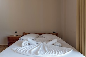 Free WiFi - Nika Hotel Rradhime (Orikum)