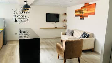 Smart-tv