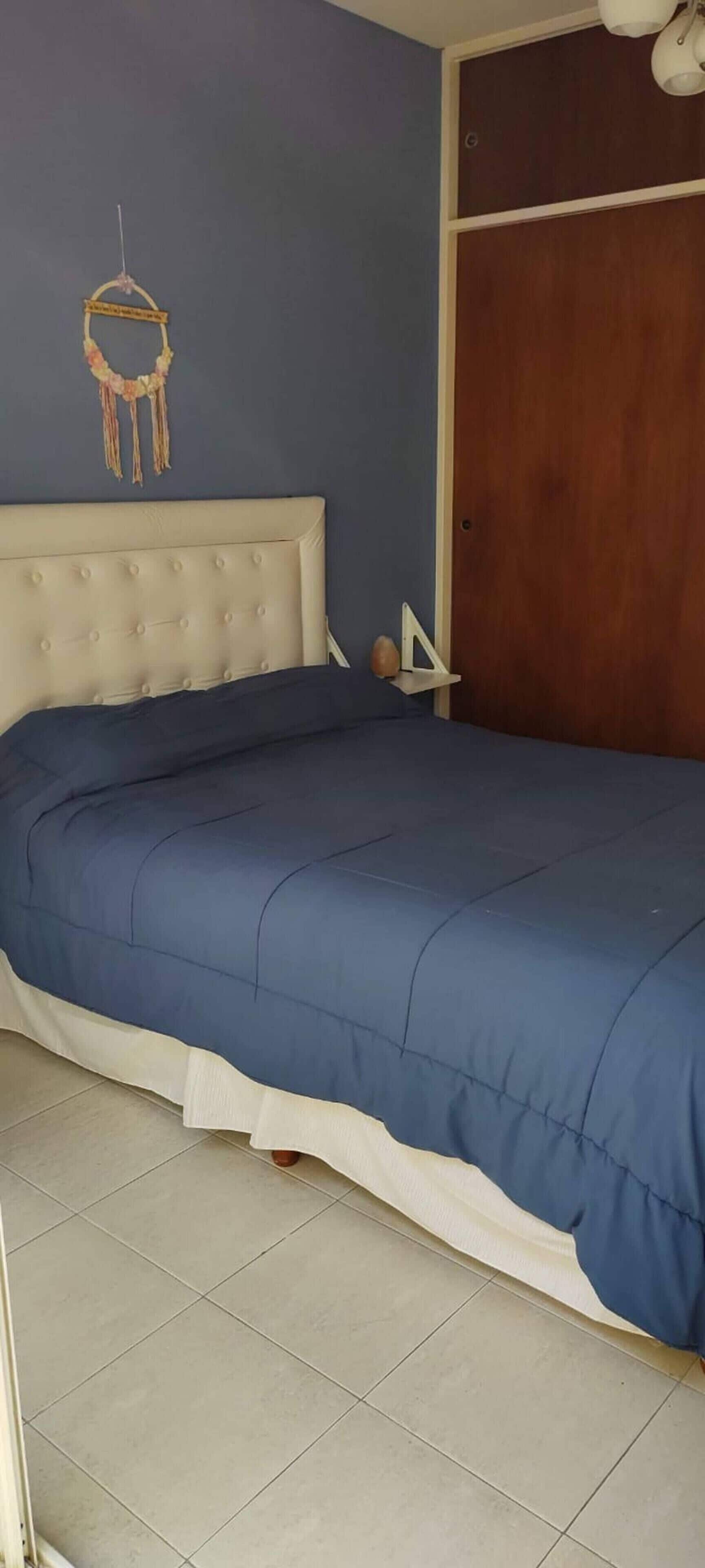 Apartment, 2 Bedrooms, Patio | 2 bedrooms