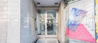 Beautiful And Comfortable Near To Subway