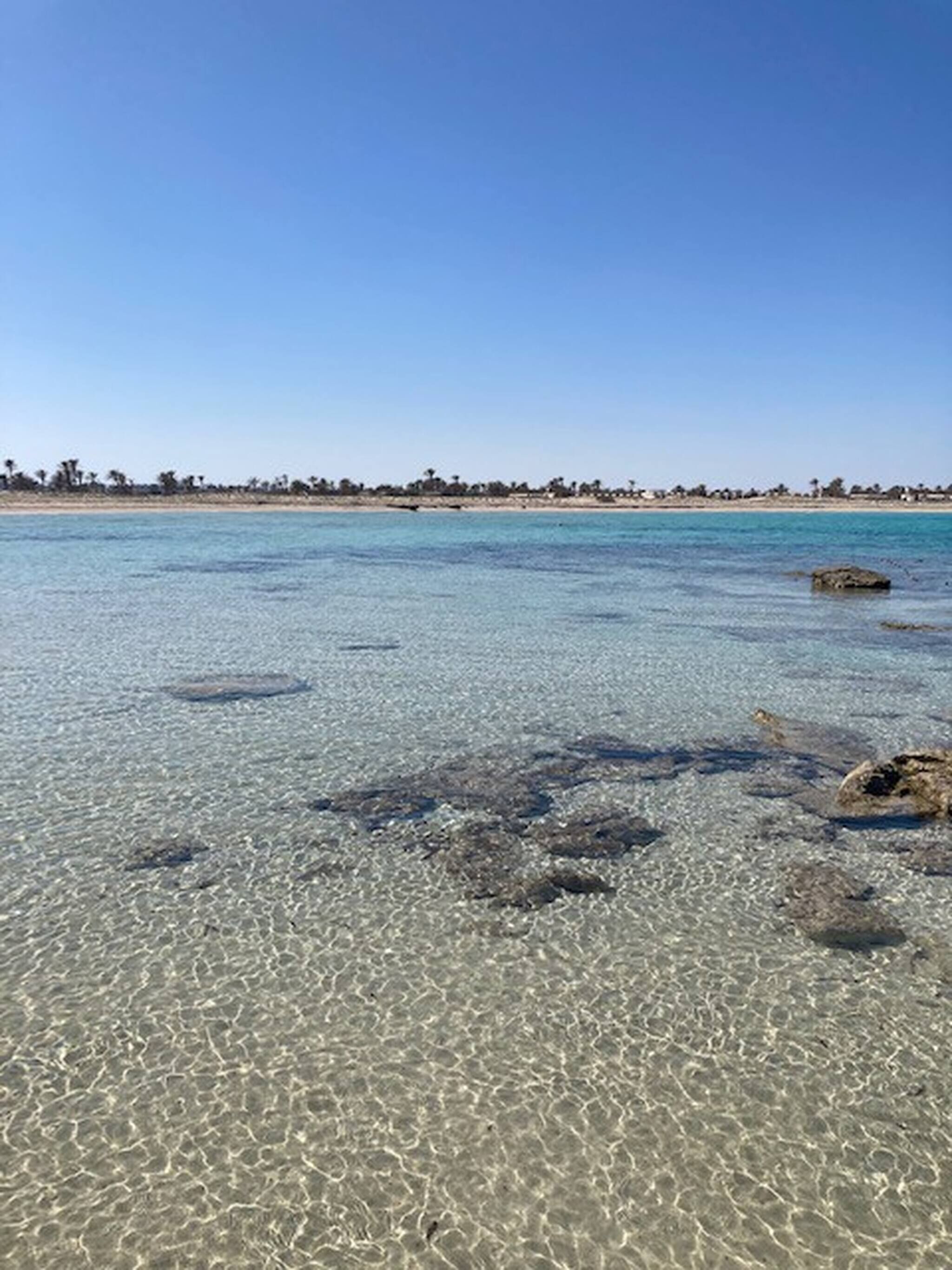 Playa