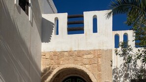 Unclassified image, 2 of 33, button - Villa Dar Dart Djerba 8 People (Aghir)