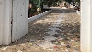 Unclassified image, 3 of 33, button - Villa Dar Dart Djerba 8 People (Aghir)