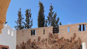 Unclassified image, 4 of 33, button - Villa Dar Dart Djerba 8 People (Aghir)