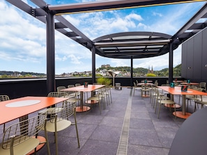 Bar (na propriedade)