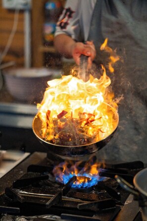 1 ห้องนอน