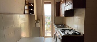 Asia House [Panoramic Penthouse] 5 min BGY airport, Bolognini hospital, Fiera BG