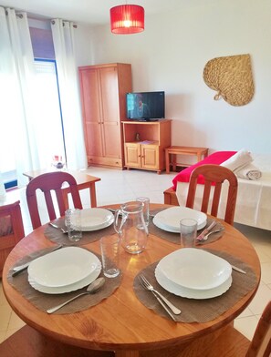 Sala d'estar
