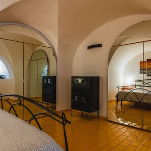 Apartment | 1 Schlafzimmer