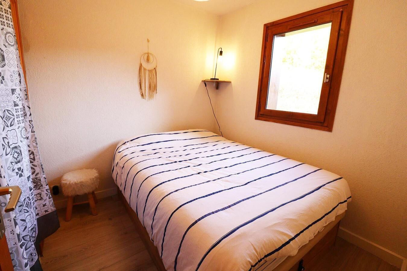 1 chambre, Wi-Fi