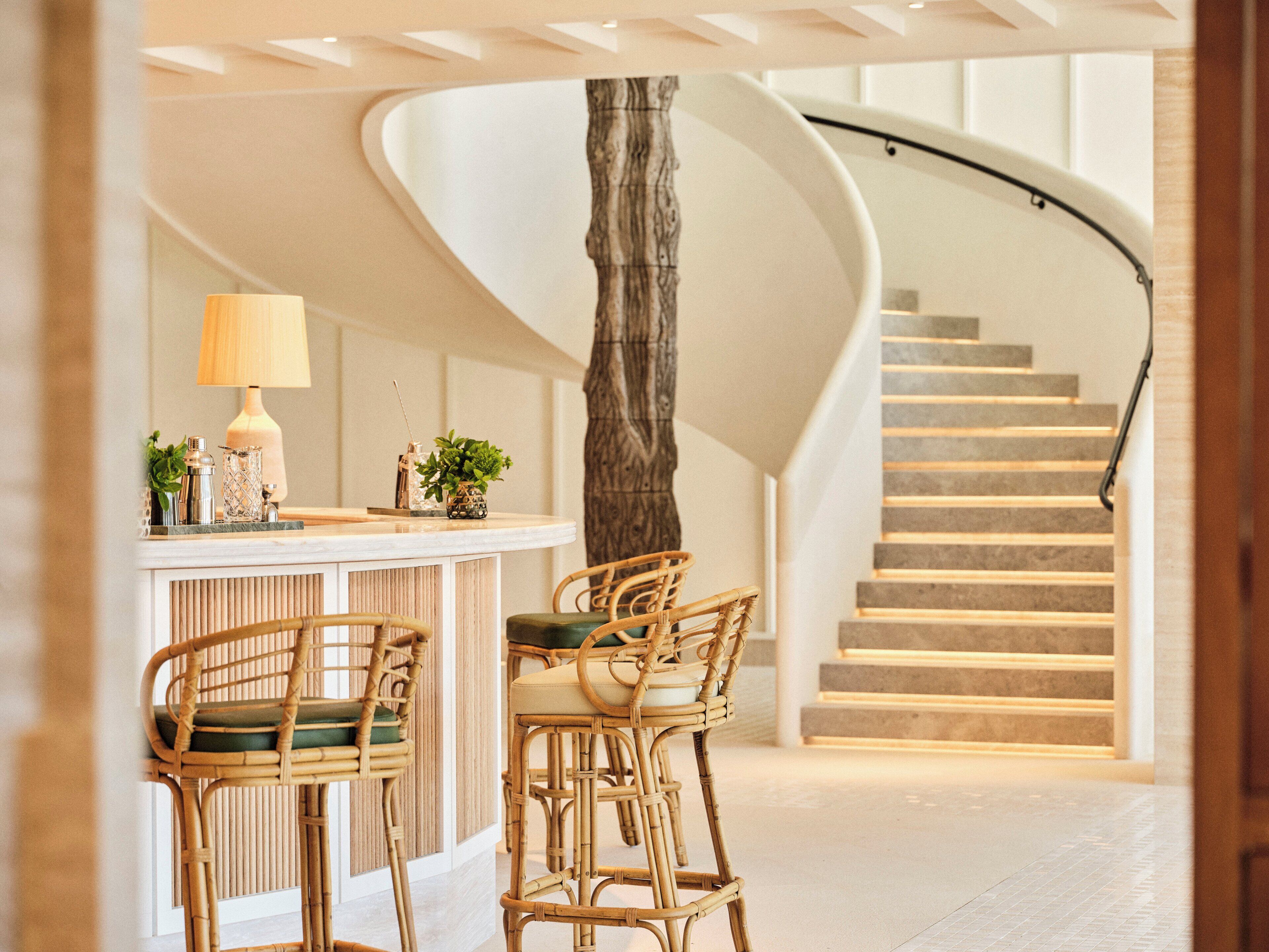 Foto - Four Seasons Resort Mallorca at Formentor