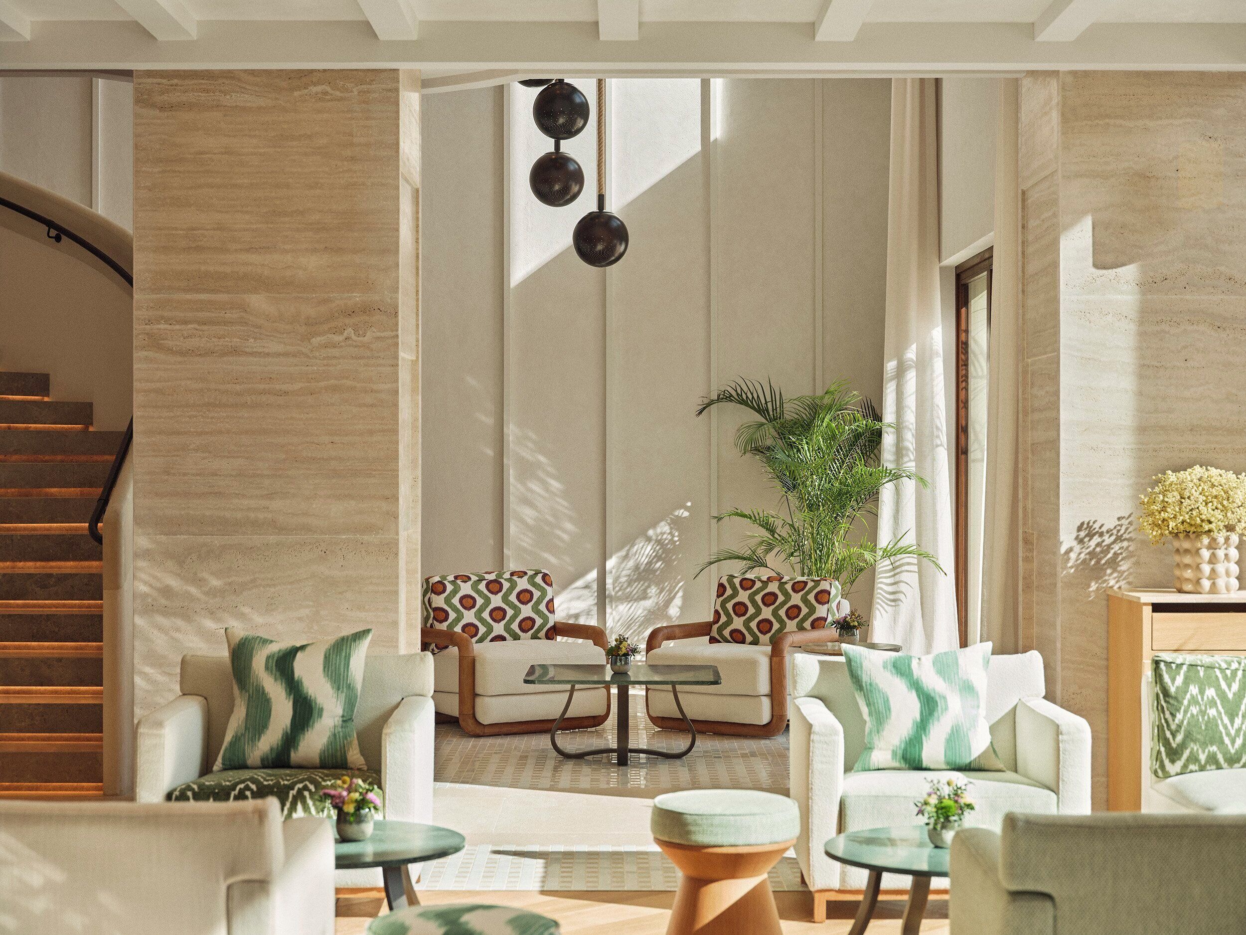 Foto - Four Seasons Resort Mallorca at Formentor