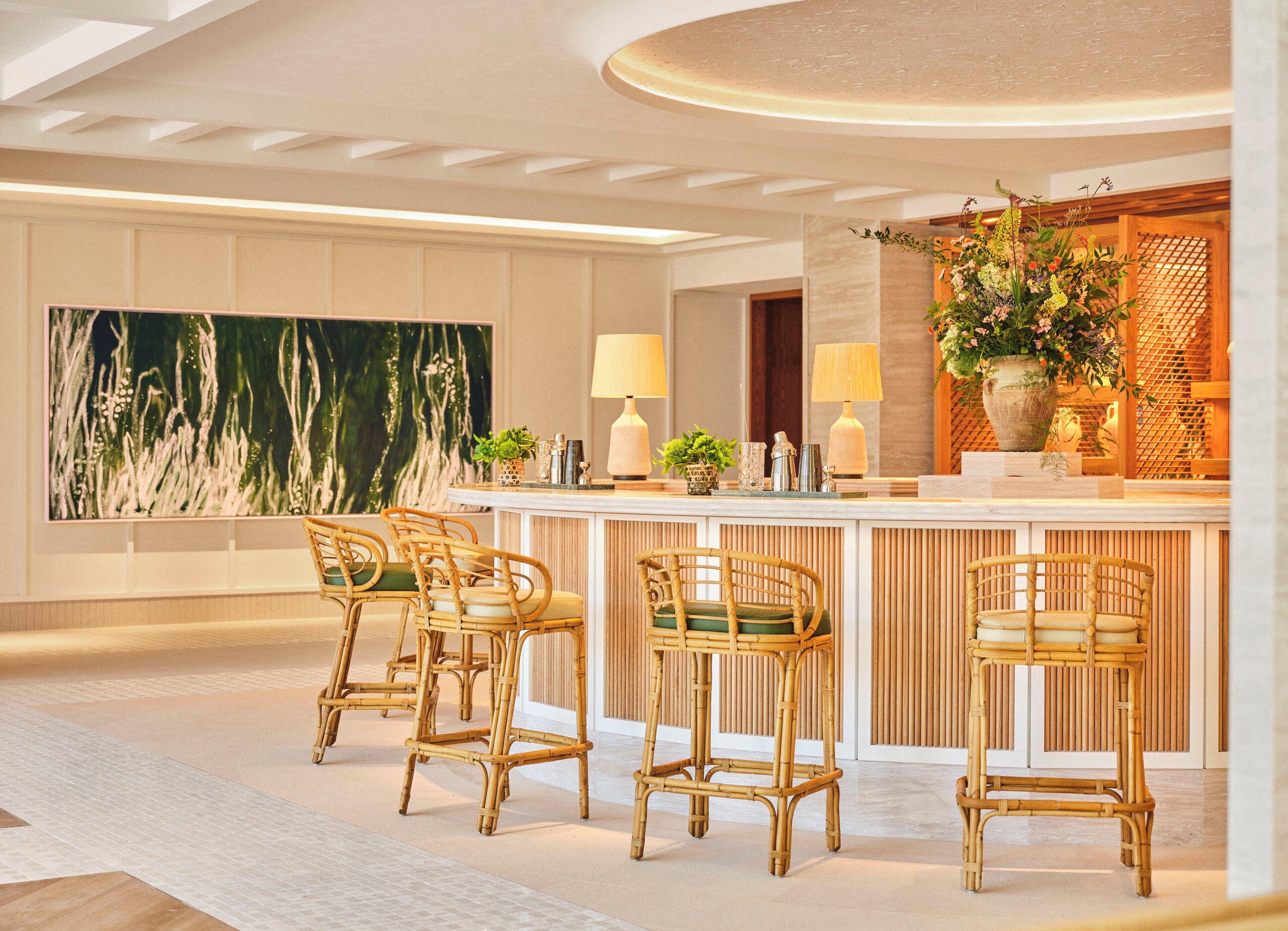 Foto - Four Seasons Resort Mallorca at Formentor