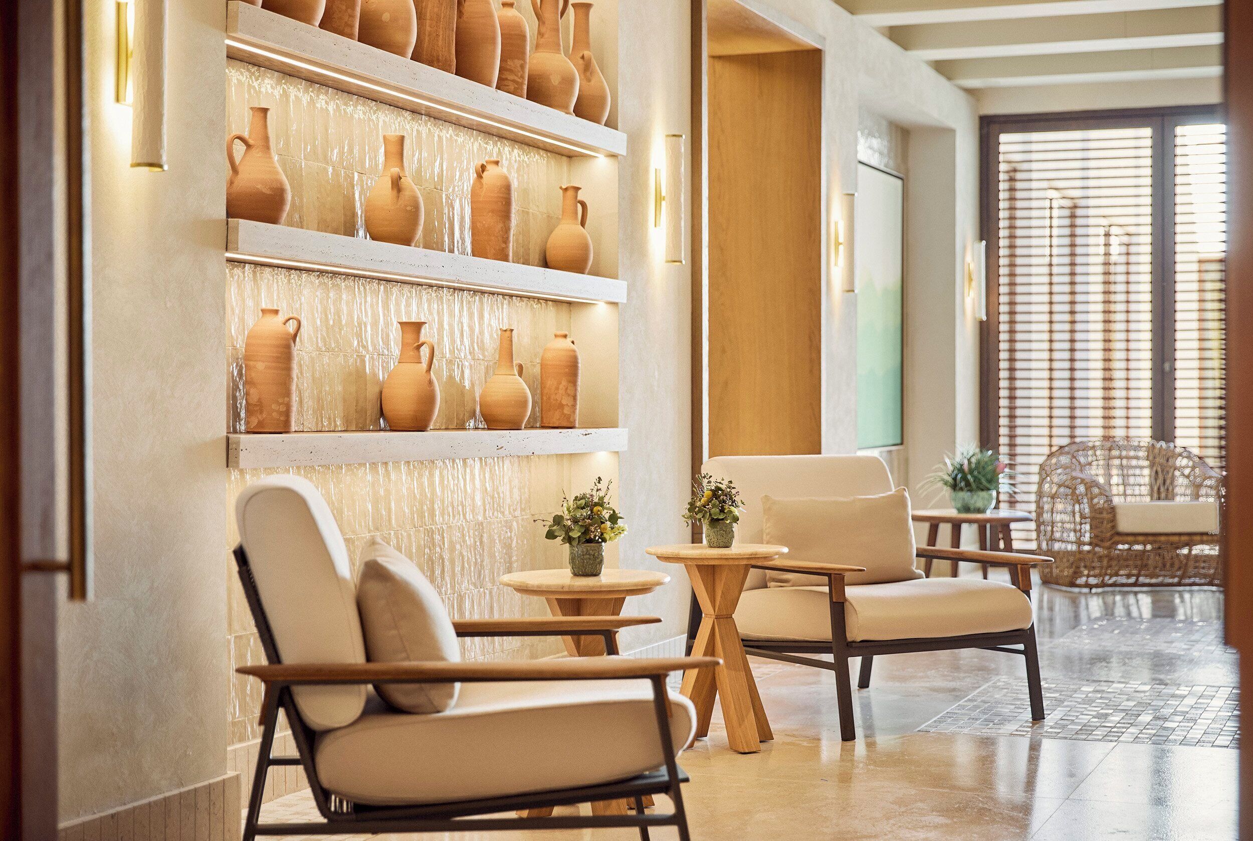 Foto - Four Seasons Resort Mallorca at Formentor