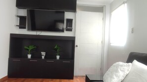 Sala d'estar