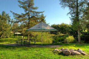 Unclassified image, 2 of 22, button