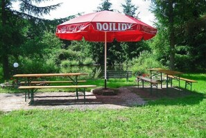 Unclassified image, 5 of 22, button