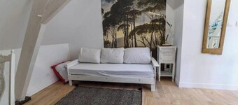Le 304, Douais