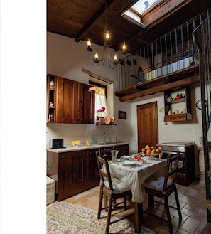 Servei de restauració a l'aire lliure
