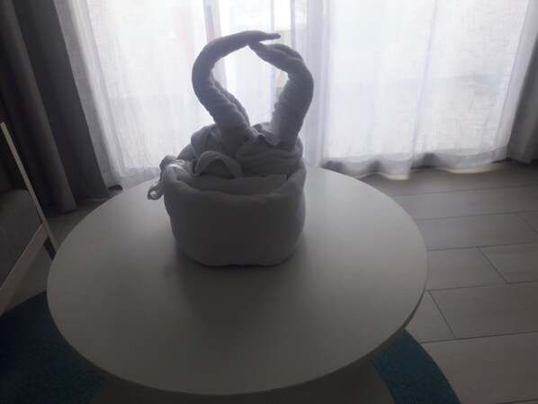 Interior - Lodge - Sleeps 6 - Parking - Garden (Cockermouth)