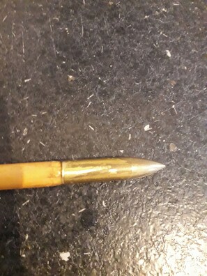 Miscellaneous - Lodge - Sleeps 6 - Parking - Garden (Cockermouth)