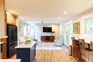 تلفزيون ذكي، كرة قدم الطاولة