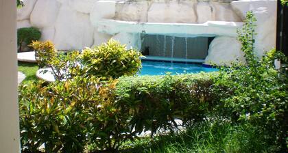 Casa Clarita top Location for Your Cancun Experience