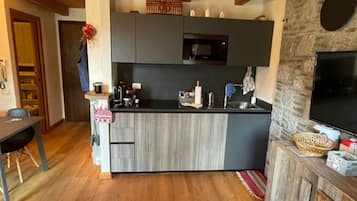 Apartment | 2 bedrooms