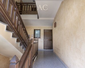 Appartement | 2 slaapkamers