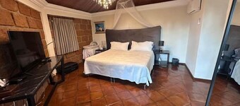 Hotel Galeria Casa Maryam