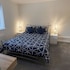 Immaculate 1-bed House in Didcot