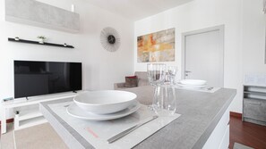 Apartment | 1 bedroom