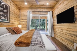 5 chambres, fer et planche Ă repasser, lit parapluie, Wi-Fi gratuit