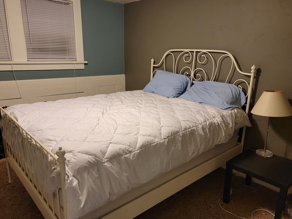 Foto de perfil del anfitrión