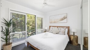 3 camere, ferro/asse da stiro, Wi-Fi, lenzuola