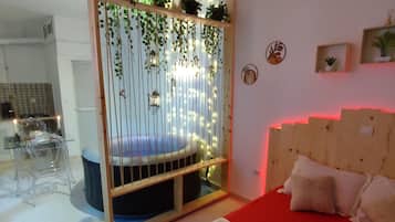 1 chambre