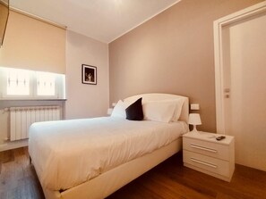 1 chambre, accès Internet